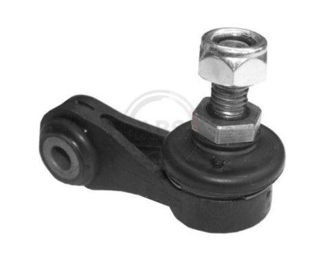 Rod/Strut, stabiliser 260732 ABS, Image 3