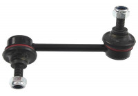 Rod/Strut, stabiliser 260735 ABS