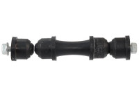 Rod/Strut, stabiliser 260738 ABS