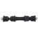 Rod/Strut, stabiliser 260738 ABS