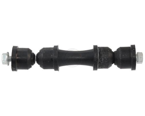 Rod/Strut, stabiliser 260738 ABS, Image 2