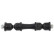 Rod/Strut, stabiliser 260738 ABS, Thumbnail 2