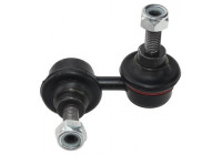Rod/Strut, stabiliser 260739 ABS