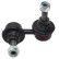 Rod/Strut, stabiliser 260739 ABS