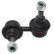 Rod/Strut, stabiliser 260739 ABS, Thumbnail 2
