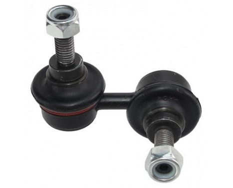 Rod/Strut, stabiliser 260740 ABS
