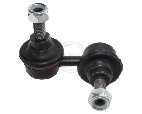 Rod/Strut, stabiliser 260740 ABS, Image 2