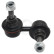 Rod/Strut, stabiliser 260740 ABS, Thumbnail 2