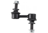Rod/Strut, stabiliser 260742 ABS