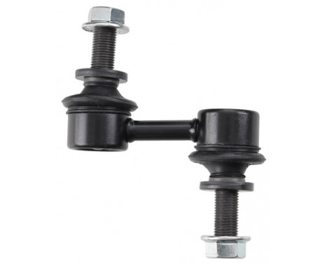 Rod/Strut, stabiliser 260742 ABS