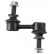 Rod/Strut, stabiliser 260742 ABS