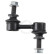 Rod/Strut, stabiliser 260742 ABS, Thumbnail 2