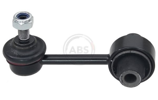 Rod/Strut, stabiliser 260743 ABS, Image 2