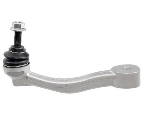 Rod/Strut, stabiliser 260744 ABS