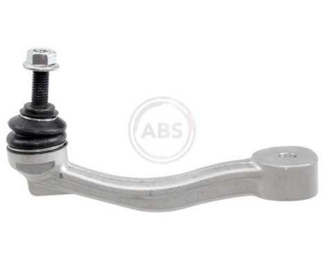 Rod/Strut, stabiliser 260744 ABS, Image 2