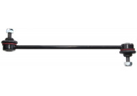 Rod/Strut, stabiliser 260746 ABS