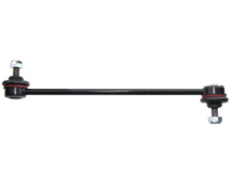 Rod/Strut, stabiliser 260746 ABS