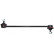 Rod/Strut, stabiliser 260746 ABS