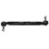 Rod/Strut, stabiliser 260747 ABS