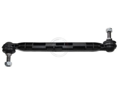 Rod/Strut, stabiliser 260747 ABS, Image 2