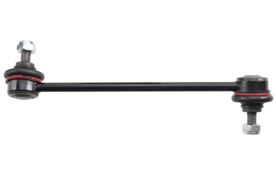 Rod/Strut, stabiliser 260748 ABS