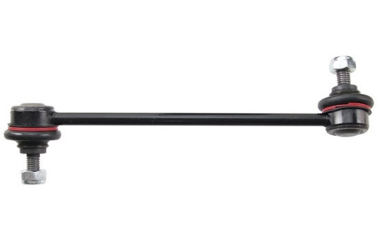 Rod/Strut, stabiliser 260749 ABS