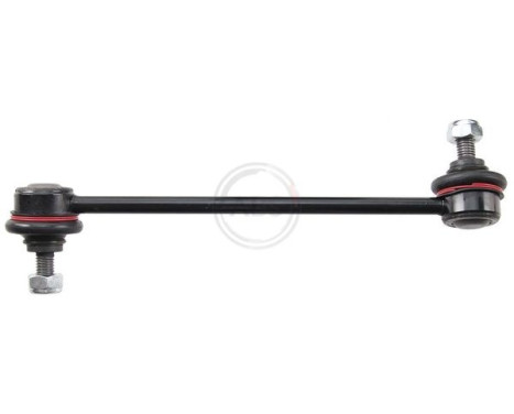 Rod/Strut, stabiliser 260749 ABS, Image 2