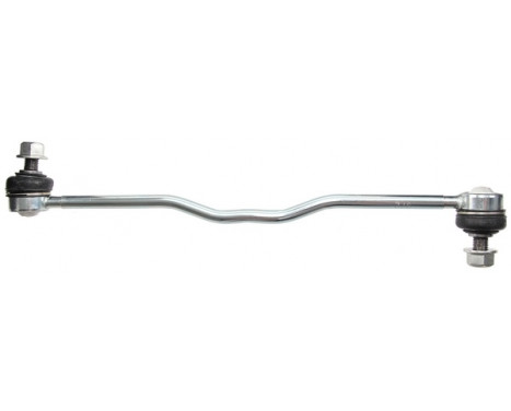 Rod/Strut, stabiliser 260750 ABS