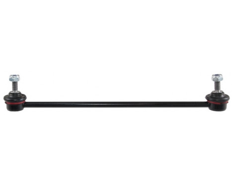 Rod/Strut, stabiliser 260751 ABS