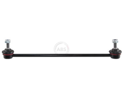 Rod/Strut, stabiliser 260751 ABS, Image 2