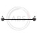 Rod/Strut, stabiliser 260751 ABS, Thumbnail 3