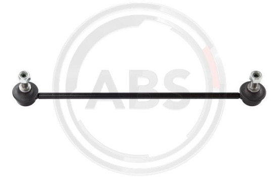 Rod/Strut, stabiliser 260751 ABS, Image 3