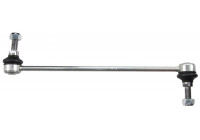 Rod/Strut, stabiliser 260752 ABS