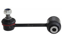 Rod/Strut, stabiliser 260753 ABS