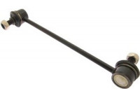 Rod/Strut, stabiliser 260754 ABS