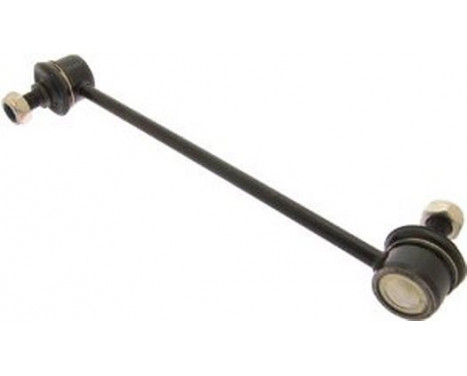 Rod/Strut, stabiliser 260754 ABS