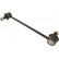 Rod/Strut, stabiliser 260754 ABS
