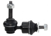 Rod/Strut, stabiliser 260755 ABS
