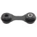Rod/Strut, stabiliser 260756 ABS