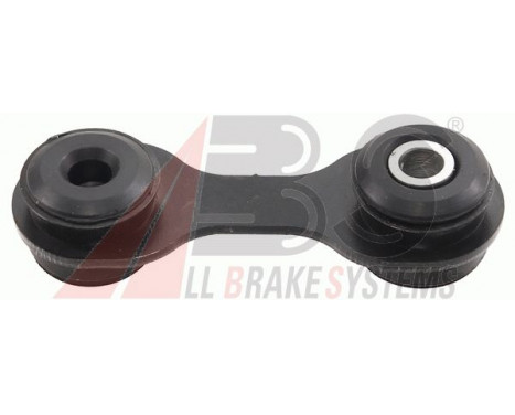 Rod/Strut, stabiliser 260756 ABS, Image 2