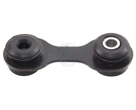 Rod/Strut, stabiliser 260756 ABS, Image 3