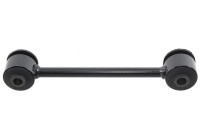 Rod/Strut, stabiliser 260757 ABS