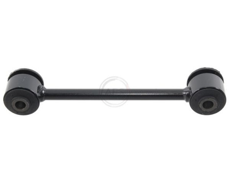 Rod/Strut, stabiliser 260757 ABS, Image 2