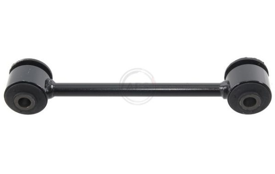Rod/Strut, stabiliser 260757 ABS, Image 2