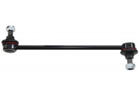 Rod/Strut, stabiliser 260758 ABS