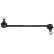 Rod/Strut, stabiliser 260758 ABS