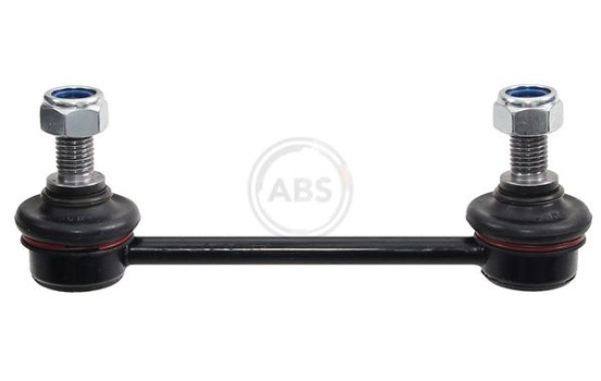 Rod/Strut, stabiliser 260759 ABS, Image 2