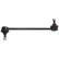 Rod/Strut, stabiliser 260760 ABS