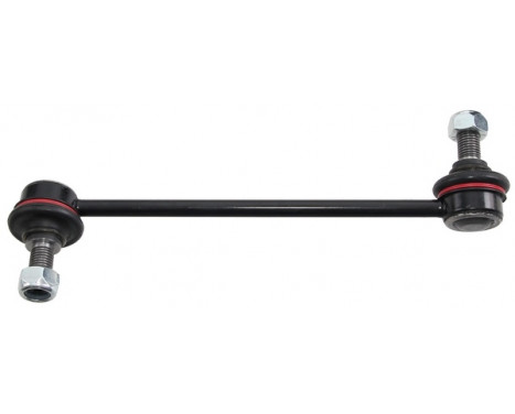 Rod/Strut, stabiliser 260761 ABS