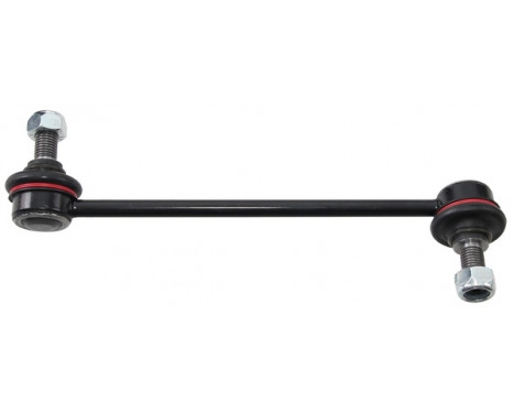 Rod/Strut, stabiliser 260762 ABS
